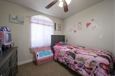 Tiny photo for 5516 W VARENNA ST S, Herriman, UT 84096 (MLS # 2124972)