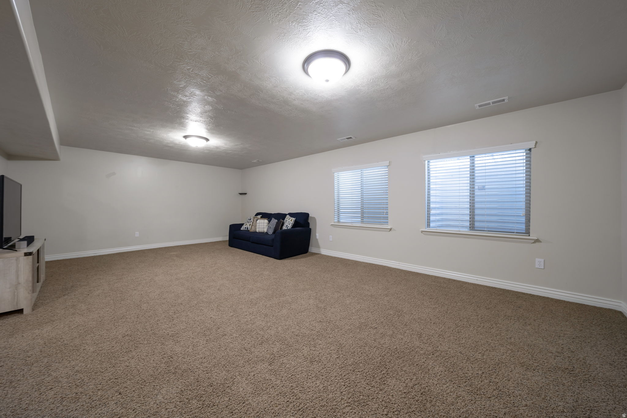 TUSCANY - Residential