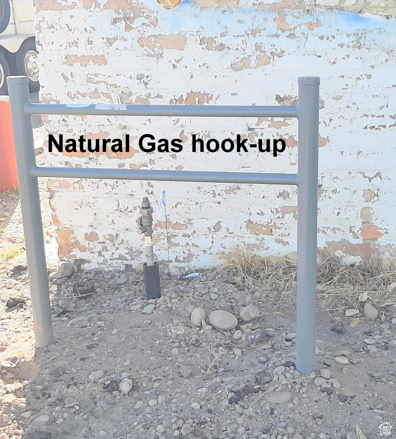 265 Main St, Green River, Utah image 21