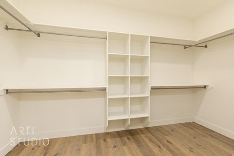 Tiny photo for 1283 S 500 W, Manti, UT 84642 (MLS # 2134504)