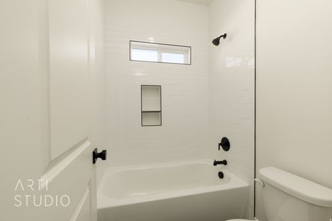 Tiny photo for 1283 S 500 W, Manti, UT 84642 (MLS # 2134504)