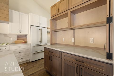 Tiny photo for 1283 S 500 W, Manti, UT 84642 (MLS # 2134504)