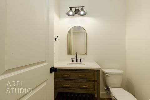 Tiny photo for 1283 S 500 W, Manti, UT 84642 (MLS # 2134504)