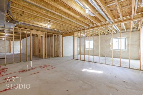 Tiny photo for 1283 S 500 W, Manti, UT 84642 (MLS # 2134504)