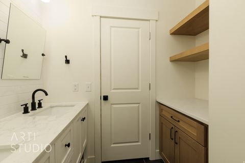 Tiny photo for 1283 S 500 W, Manti, UT 84642 (MLS # 2134504)