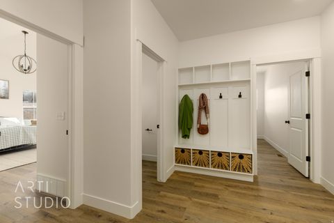 Tiny photo for 1283 S 500 W, Manti, UT 84642 (MLS # 2134504)