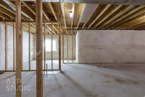 Tiny photo for 1283 S 500 W, Manti, UT 84642 (MLS # 2134504)