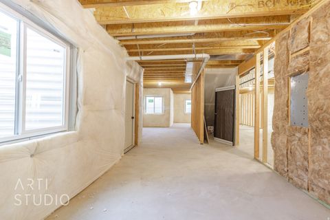 Tiny photo for 1283 S 500 W, Manti, UT 84642 (MLS # 2134504)