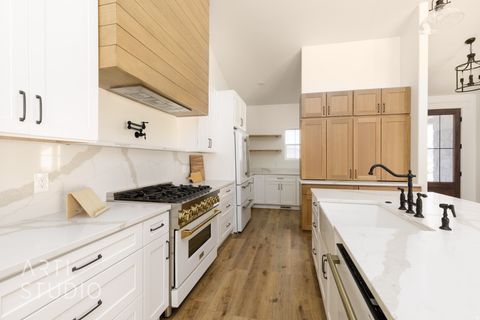 Tiny photo for 1283 S 500 W, Manti, UT 84642 (MLS # 2134504)