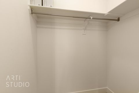 Tiny photo for 1283 S 500 W, Manti, UT 84642 (MLS # 2134504)