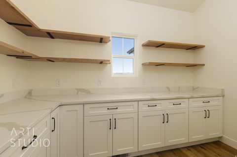 Tiny photo for 1283 S 500 W, Manti, UT 84642 (MLS # 2134504)