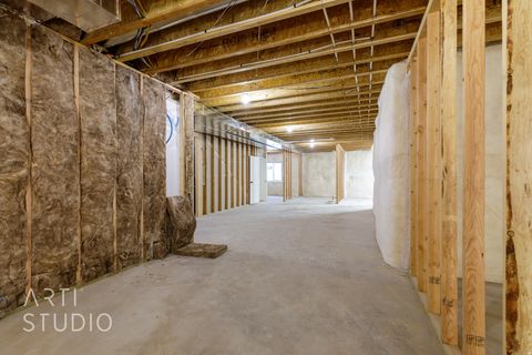 Tiny photo for 1283 S 500 W, Manti, UT 84642 (MLS # 2134504)