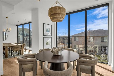 Tiny photo for 2152 S 30 W, Orem, UT 84058 (MLS # 2143375)