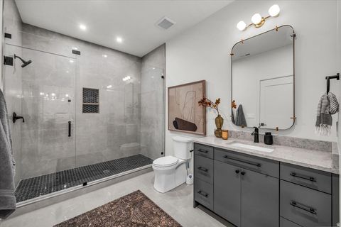 Tiny photo for 2152 S 30 W, Orem, UT 84058 (MLS # 2143375)