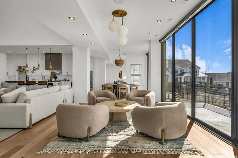 Tiny photo for 2152 S 30 W, Orem, UT 84058 (MLS # 2143375)