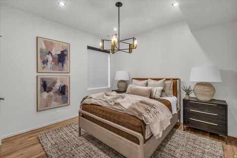 Tiny photo for 2152 S 30 W, Orem, UT 84058 (MLS # 2143375)