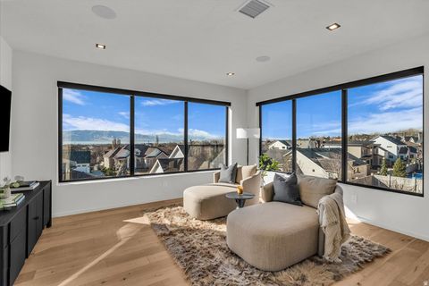 Tiny photo for 2152 S 30 W, Orem, UT 84058 (MLS # 2143375)