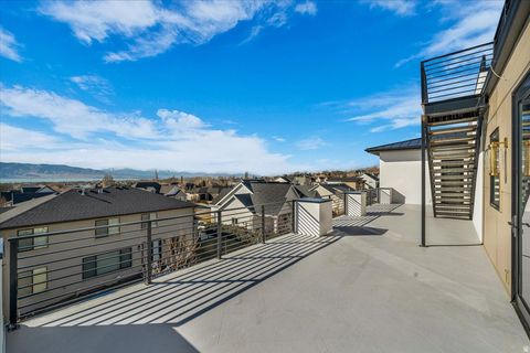 Tiny photo for 2152 S 30 W, Orem, UT 84058 (MLS # 2143375)