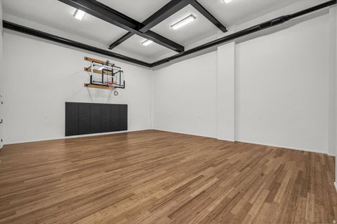 Tiny photo for 2152 S 30 W, Orem, UT 84058 (MLS # 2143375)