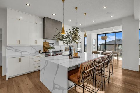 Tiny photo for 2152 S 30 W, Orem, UT 84058 (MLS # 2143375)