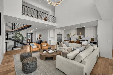 Tiny photo for 2152 S 30 W, Orem, UT 84058 (MLS # 2143375)