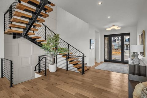 Tiny photo for 2152 S 30 W, Orem, UT 84058 (MLS # 2143375)