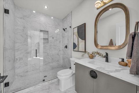 Tiny photo for 2152 S 30 W, Orem, UT 84058 (MLS # 2143375)