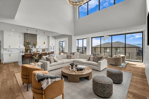 Tiny photo for 2152 S 30 W, Orem, UT 84058 (MLS # 2143375)