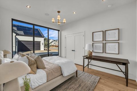 Tiny photo for 2152 S 30 W, Orem, UT 84058 (MLS # 2143375)