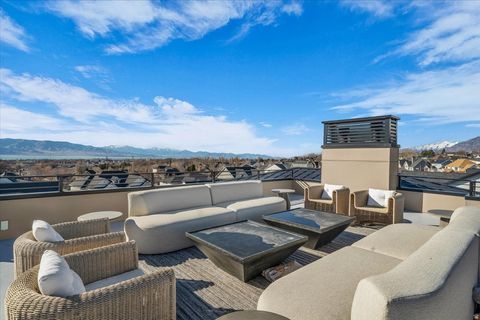 Tiny photo for 2152 S 30 W, Orem, UT 84058 (MLS # 2143375)