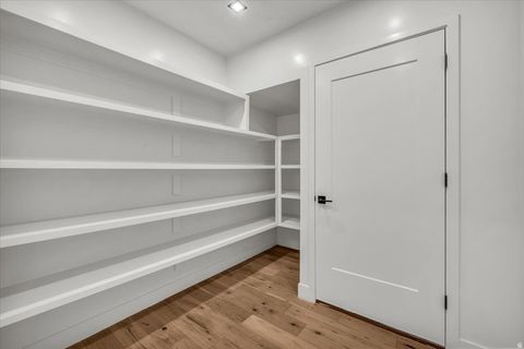 Tiny photo for 2152 S 30 W, Orem, UT 84058 (MLS # 2143375)