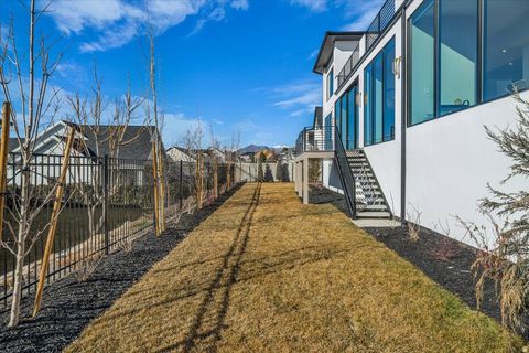 Tiny photo for 2152 S 30 W, Orem, UT 84058 (MLS # 2143375)