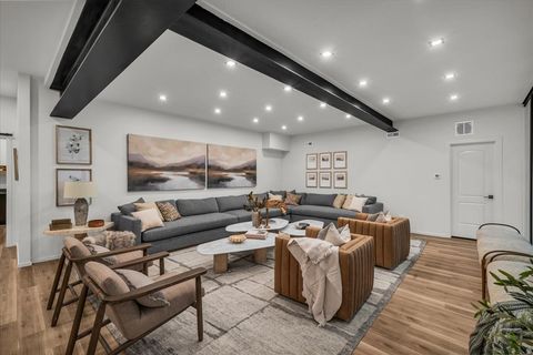 Tiny photo for 2152 S 30 W, Orem, UT 84058 (MLS # 2143375)