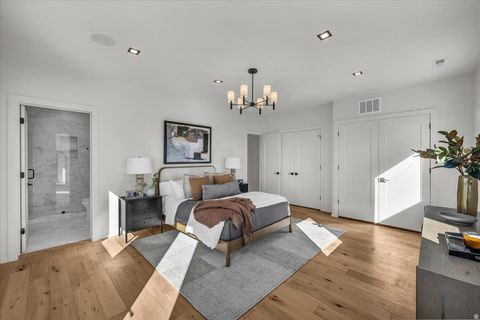 Tiny photo for 2152 S 30 W, Orem, UT 84058 (MLS # 2143375)