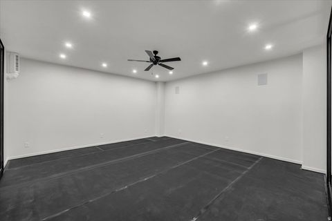 Tiny photo for 2152 S 30 W, Orem, UT 84058 (MLS # 2143375)