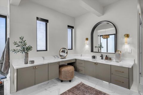 Tiny photo for 2152 S 30 W, Orem, UT 84058 (MLS # 2143375)