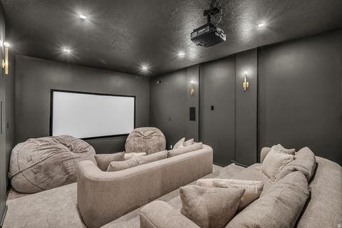 Tiny photo for 2152 S 30 W, Orem, UT 84058 (MLS # 2143375)