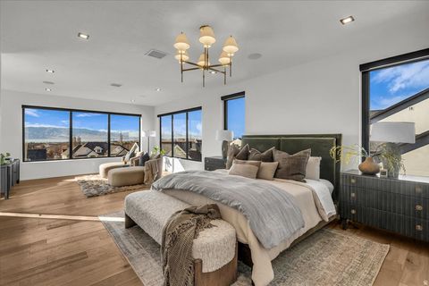 Tiny photo for 2152 S 30 W, Orem, UT 84058 (MLS # 2143375)