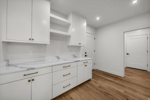 Tiny photo for 2152 S 30 W, Orem, UT 84058 (MLS # 2143375)