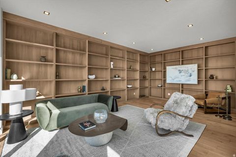 Tiny photo for 2152 S 30 W, Orem, UT 84058 (MLS # 2143375)