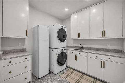 Tiny photo for 2152 S 30 W, Orem, UT 84058 (MLS # 2143375)