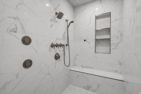 Tiny photo for 2152 S 30 W, Orem, UT 84058 (MLS # 2143375)