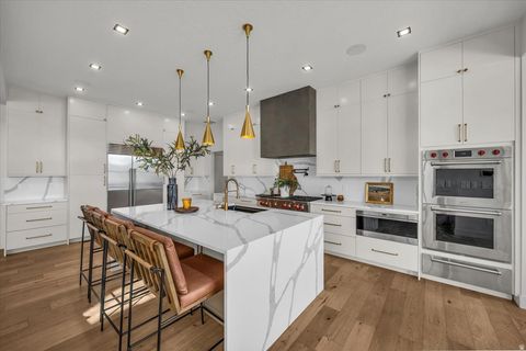 Tiny photo for 2152 S 30 W, Orem, UT 84058 (MLS # 2143375)