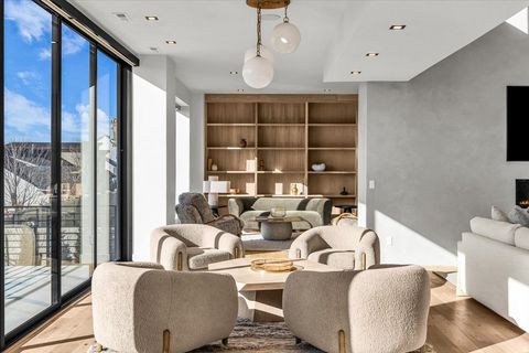 Tiny photo for 2152 S 30 W, Orem, UT 84058 (MLS # 2143375)