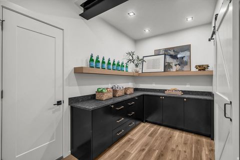 Tiny photo for 2152 S 30 W, Orem, UT 84058 (MLS # 2143375)