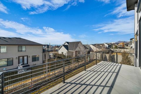 Tiny photo for 2152 S 30 W, Orem, UT 84058 (MLS # 2143375)