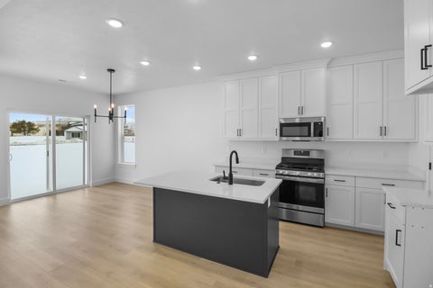 Tiny photo for 745 N 600 W #216, Tremonton, UT 84337 (MLS # 2177658)