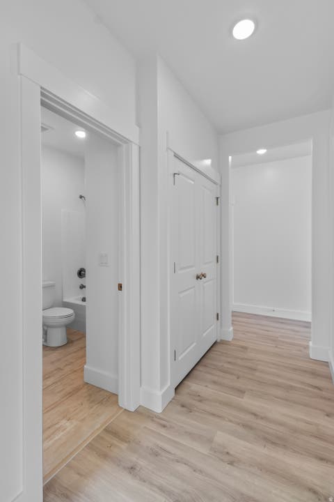 Tiny photo for 745 N 600 W #216, Tremonton, UT 84337 (MLS # 2177658)