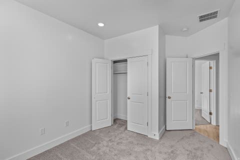 Tiny photo for 745 N 600 W #216, Tremonton, UT 84337 (MLS # 2177658)