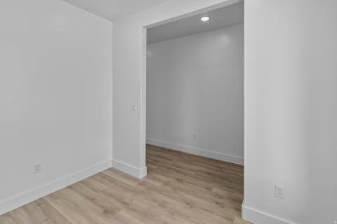 Tiny photo for 745 N 600 W #216, Tremonton, UT 84337 (MLS # 2177658)